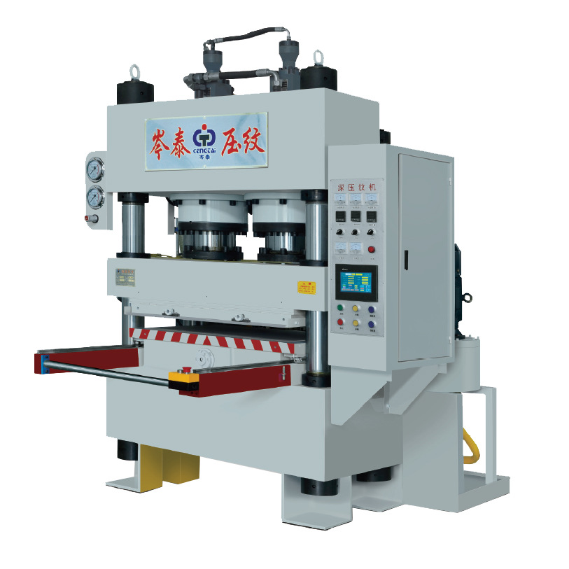 CT-200A/315A yC