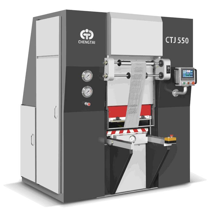 CTJ-550/750CyC